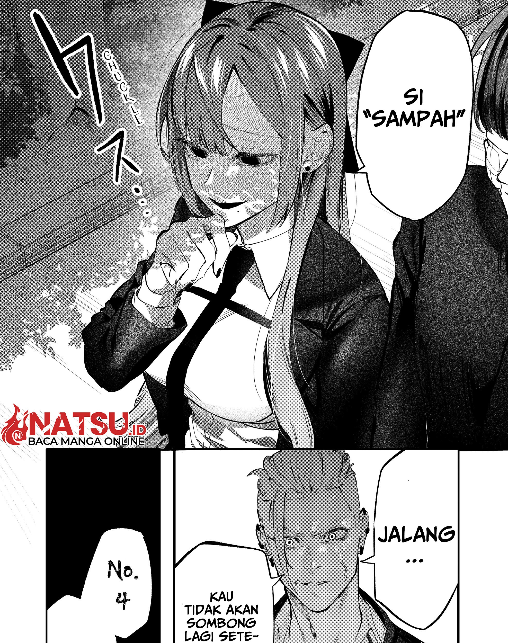 Chapter 4 - halaman 22