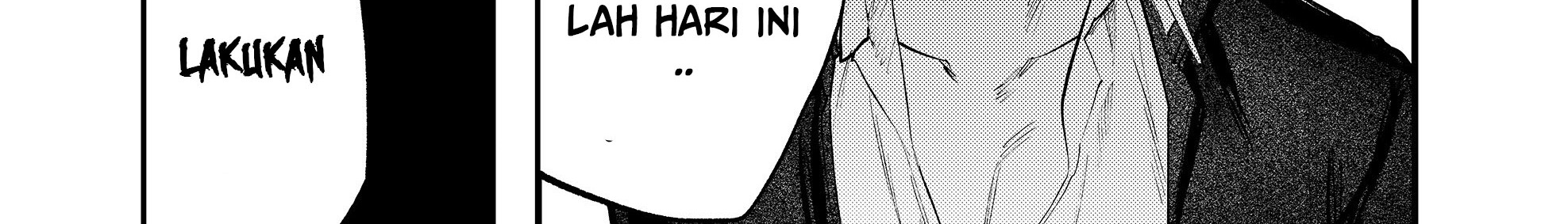 Chapter 4 - halaman 23