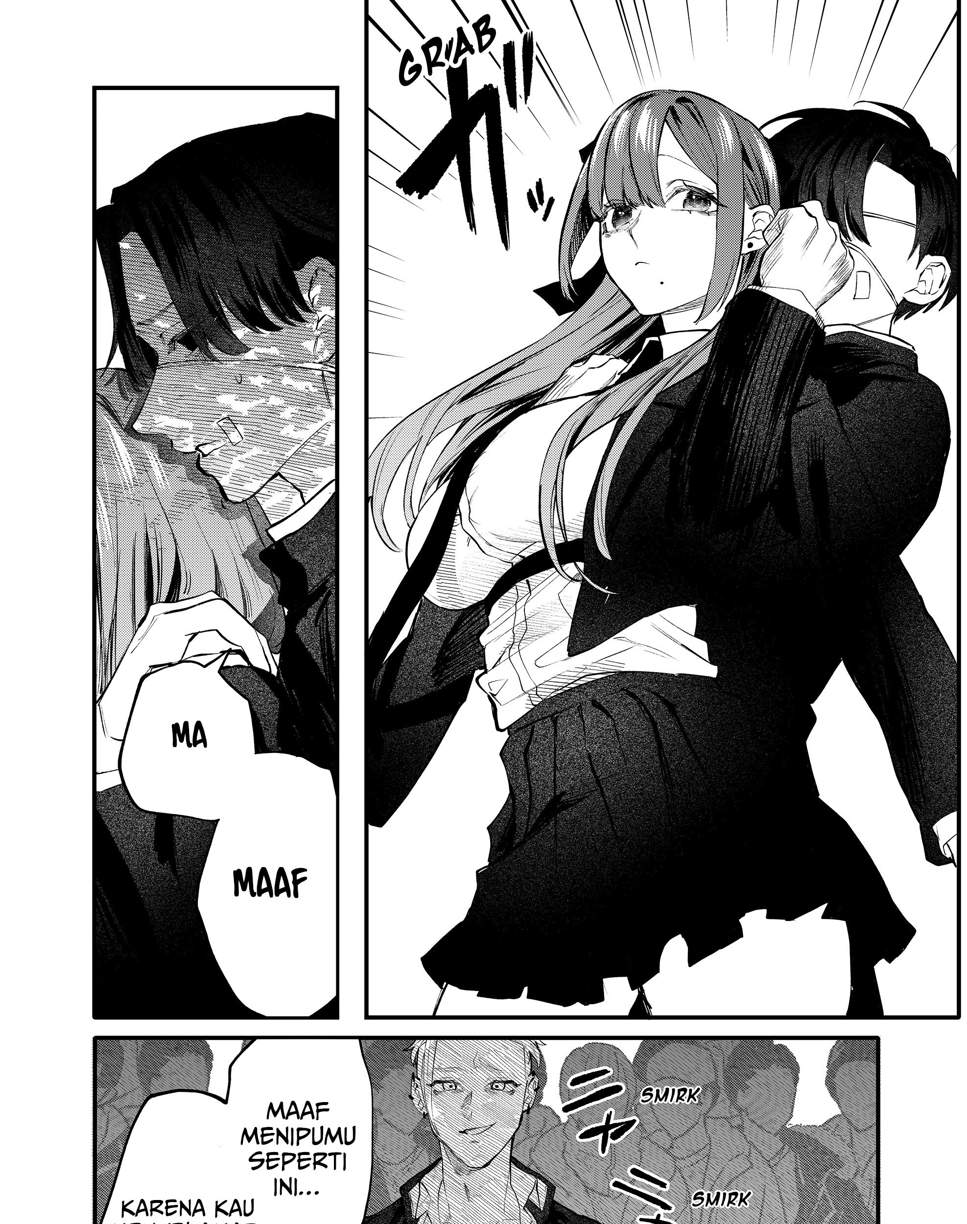 Chapter 4 - halaman 24