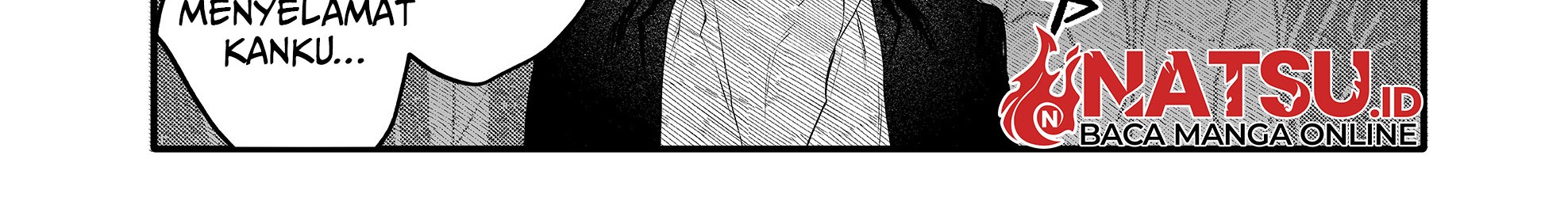 Chapter 4 - halaman 25