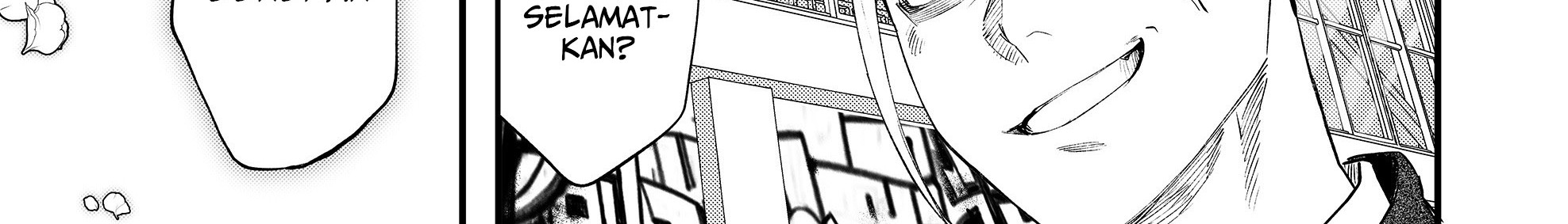 Chapter 4 - halaman 27