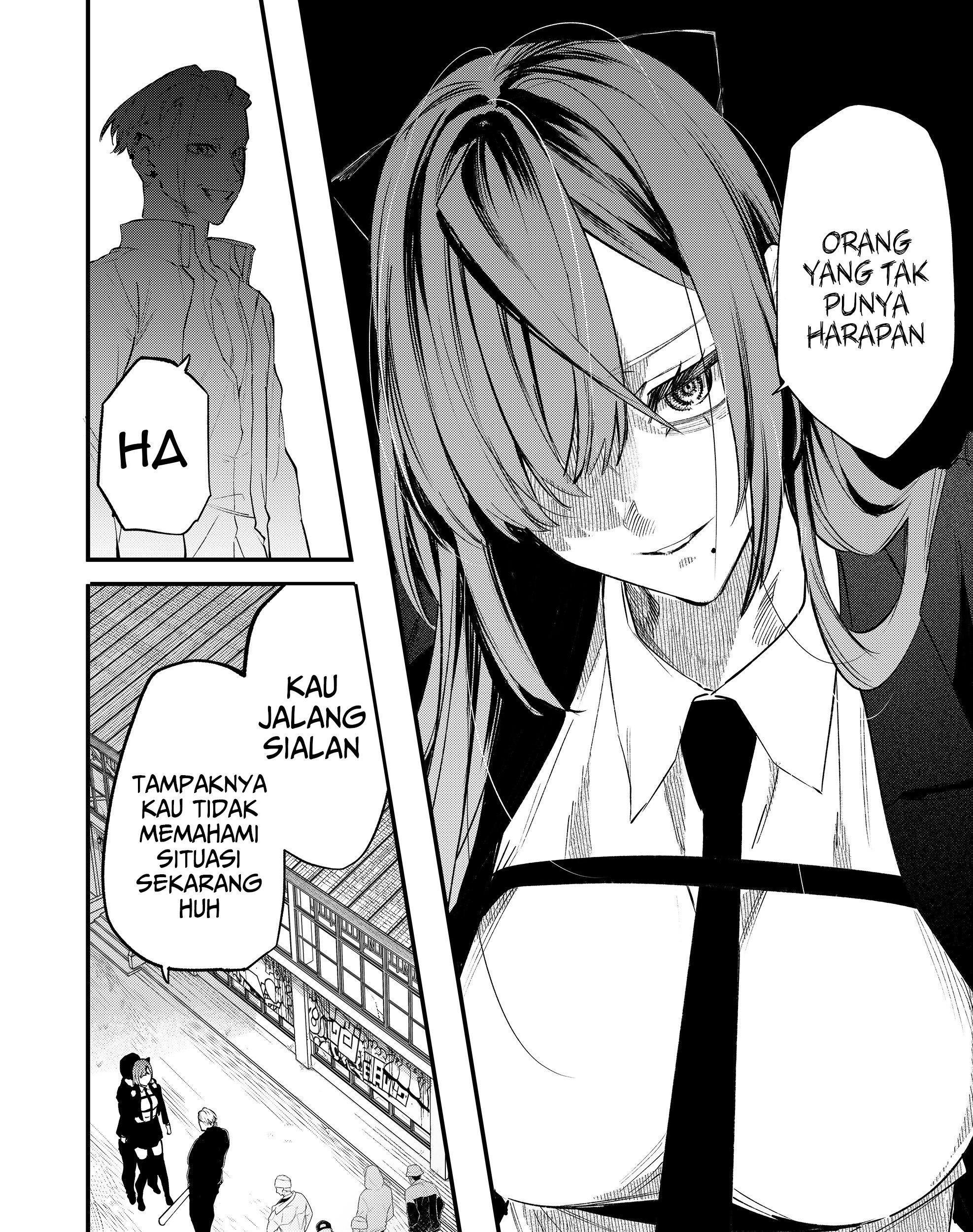 Chapter 4 - halaman 28