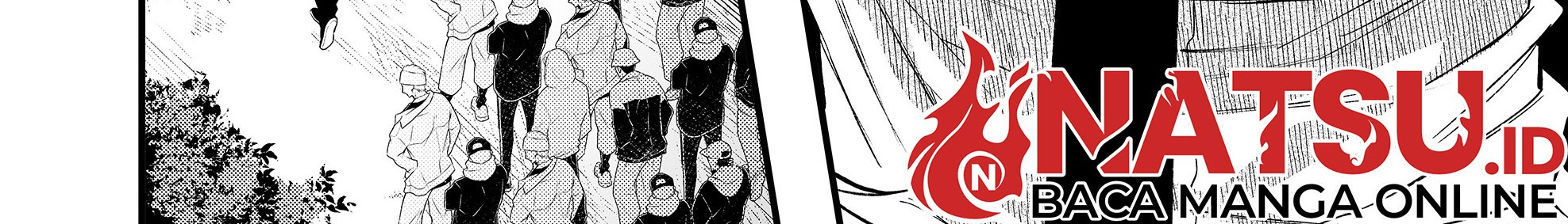 Chapter 4 - halaman 29