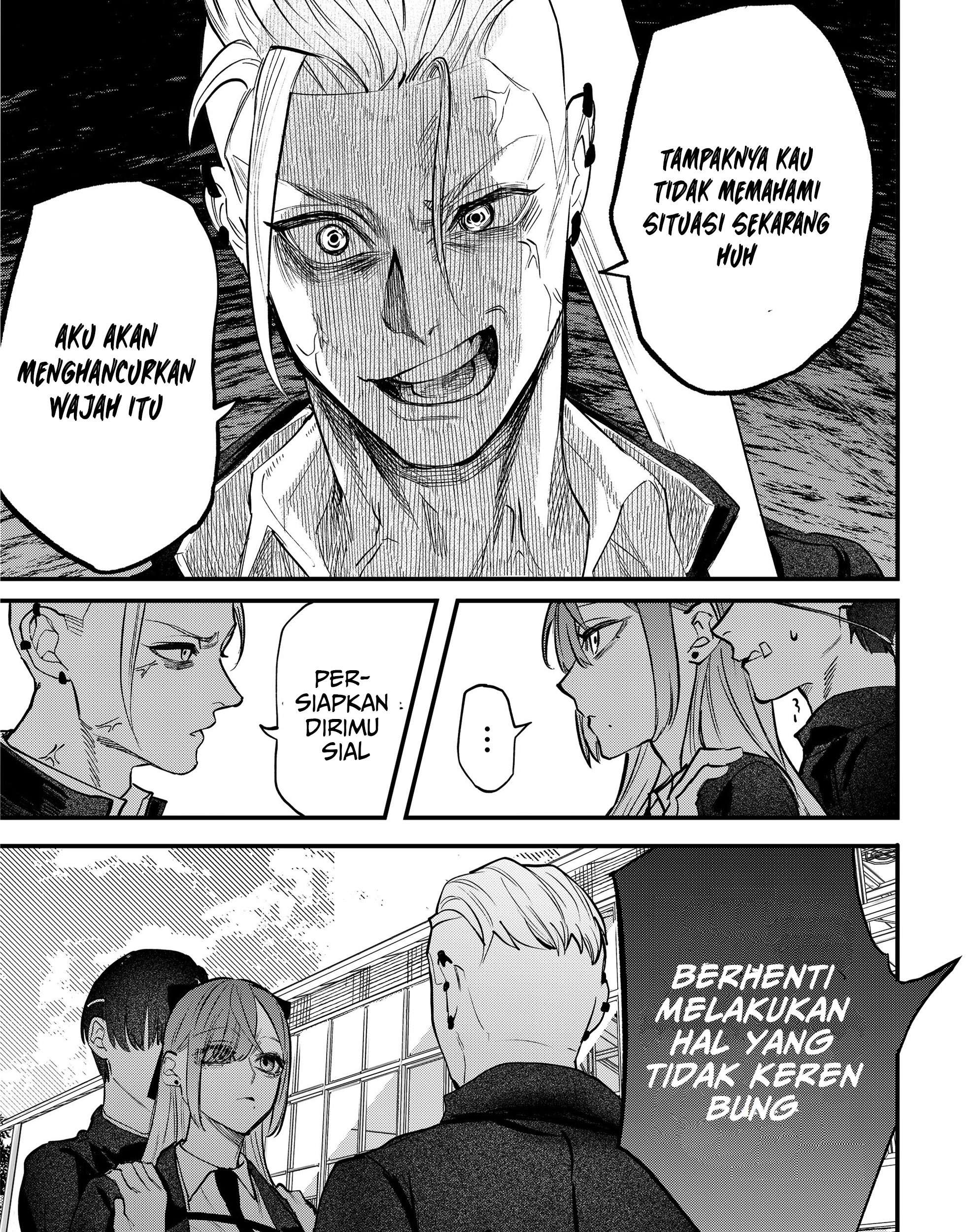 Chapter 4 - halaman 30