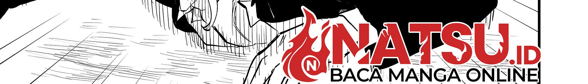 Chapter 4 - halaman 33