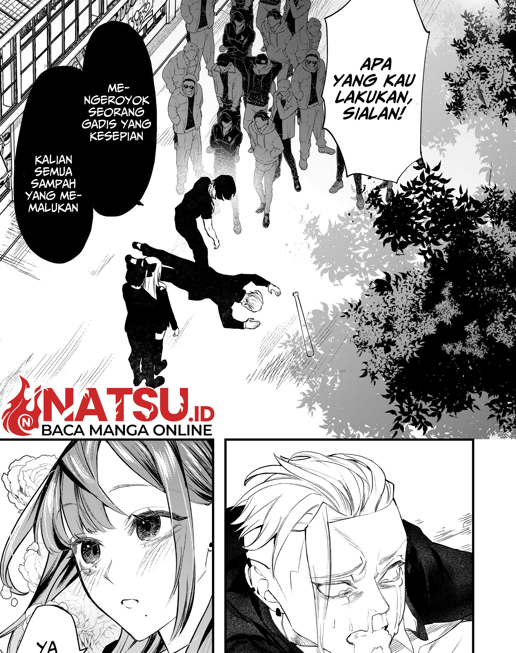 Chapter 4 - halaman 34