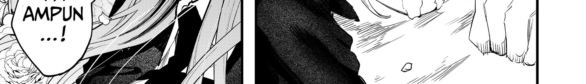 Chapter 4 - halaman 35