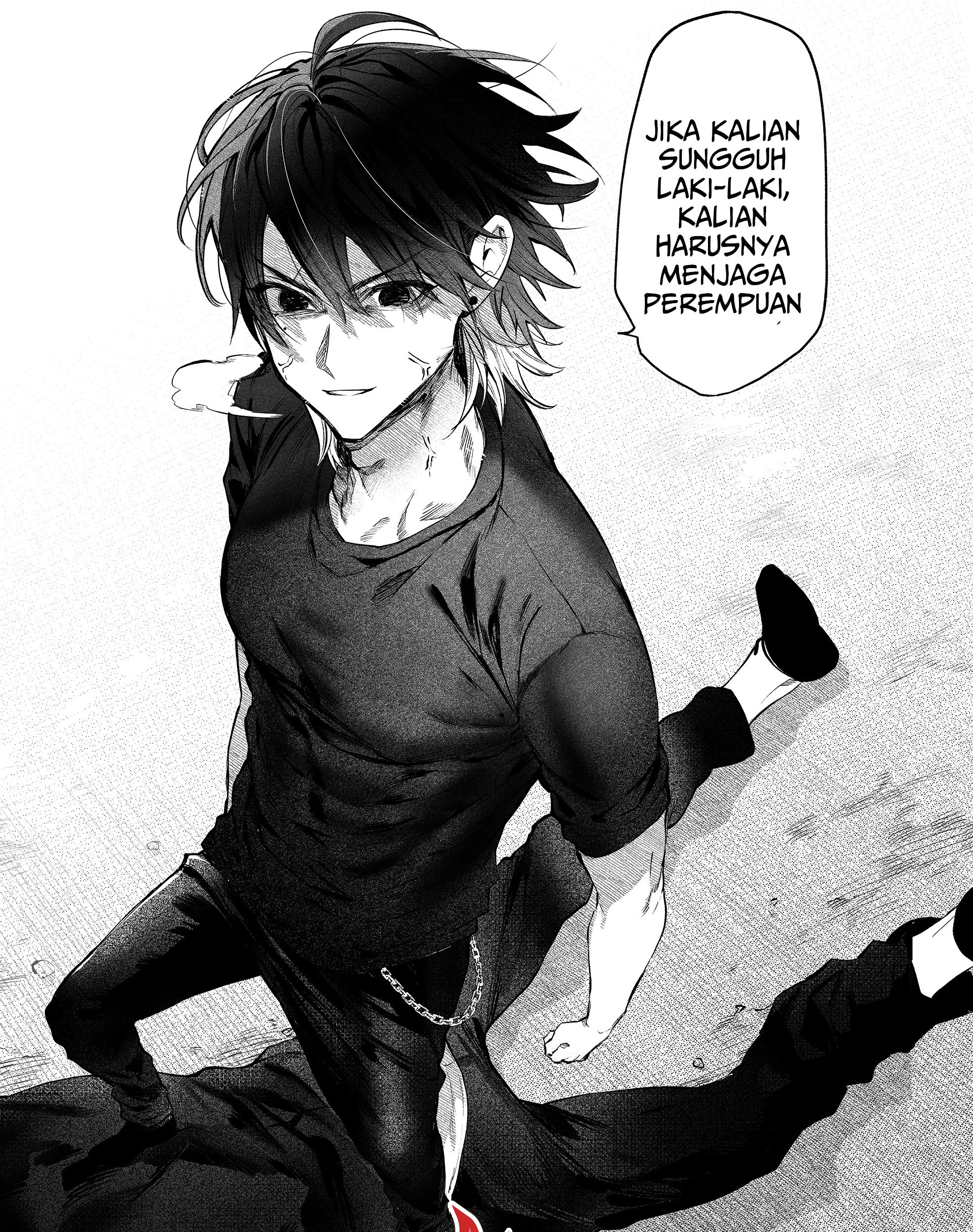 Chapter 4 - halaman 36