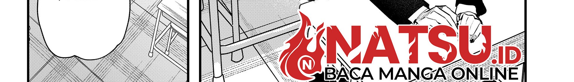 Chapter 4 - halaman 7