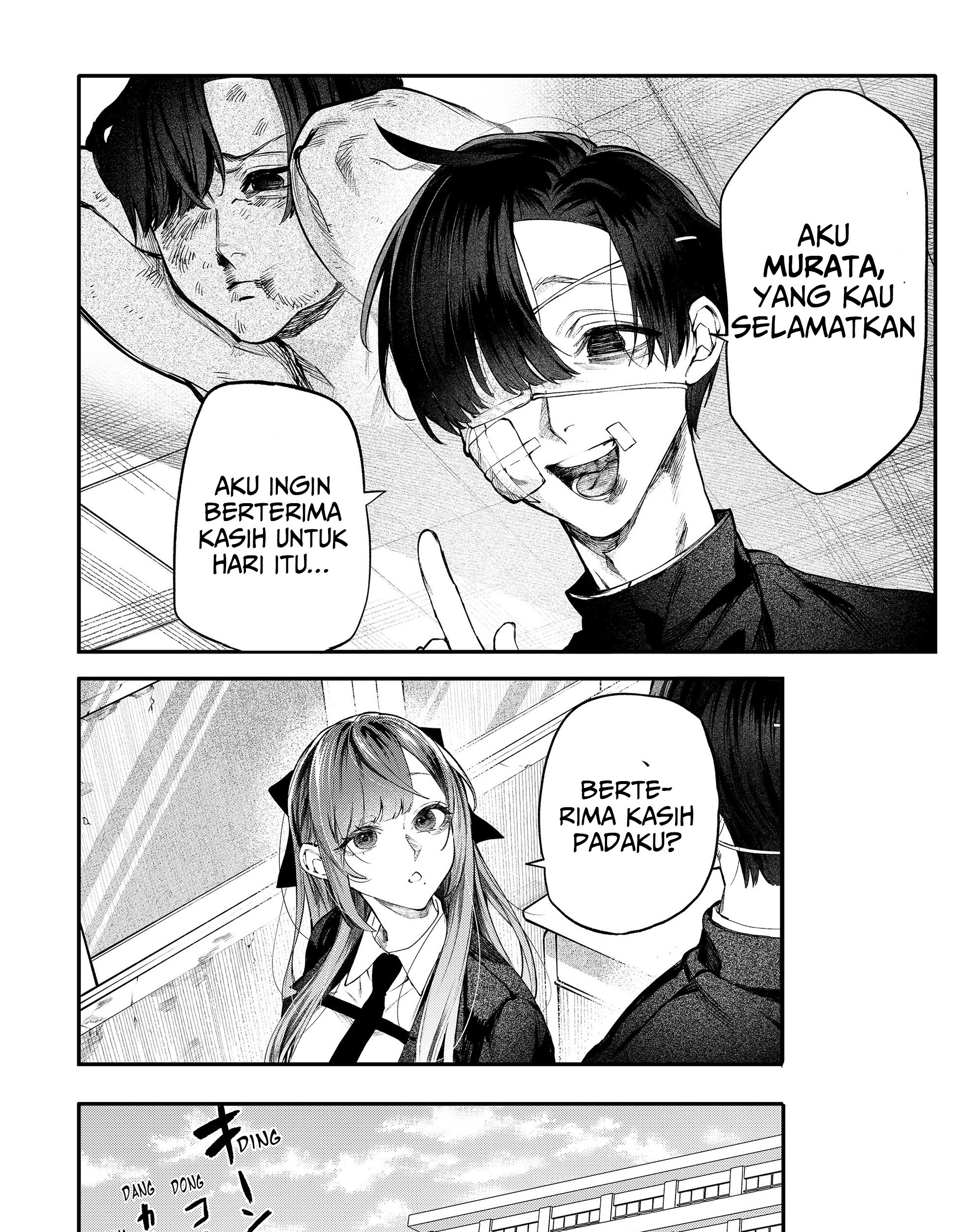 Chapter 4 - halaman 8