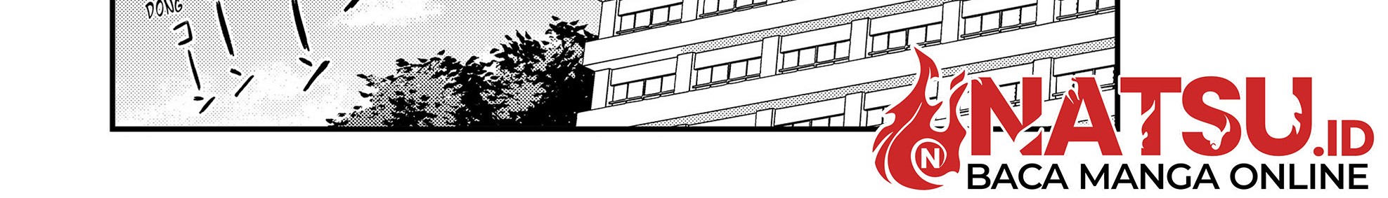 Chapter 4 - halaman 9