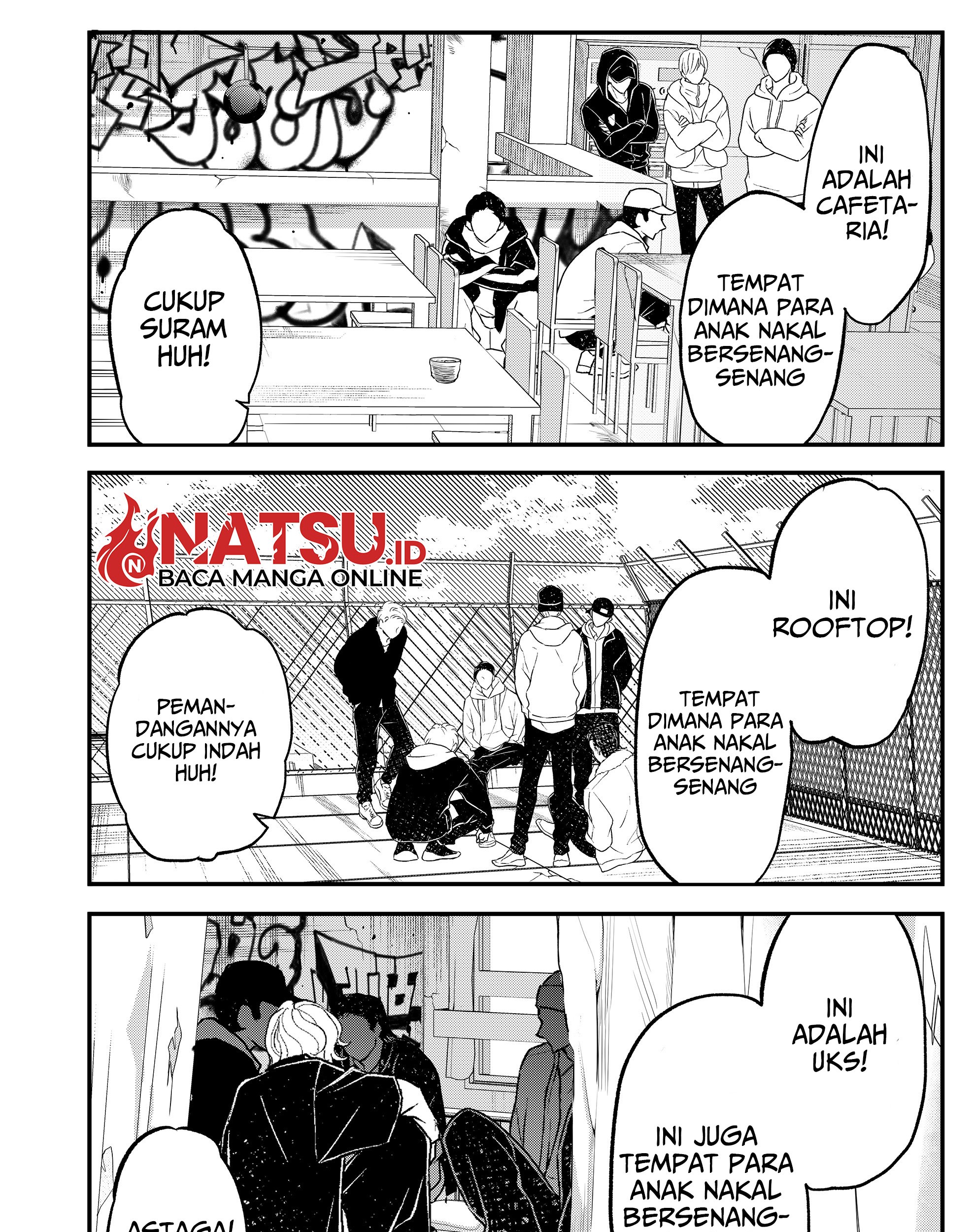 Chapter 4 - halaman 12