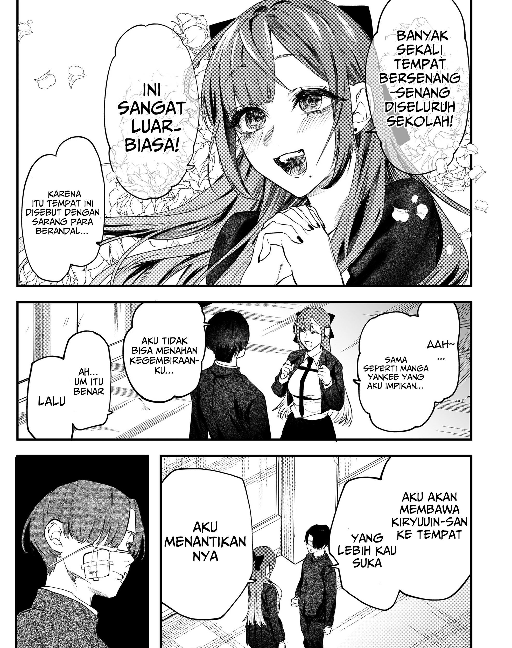 Chapter 4 - halaman 14