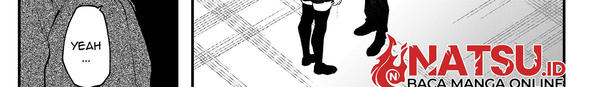 Chapter 4 - halaman 15