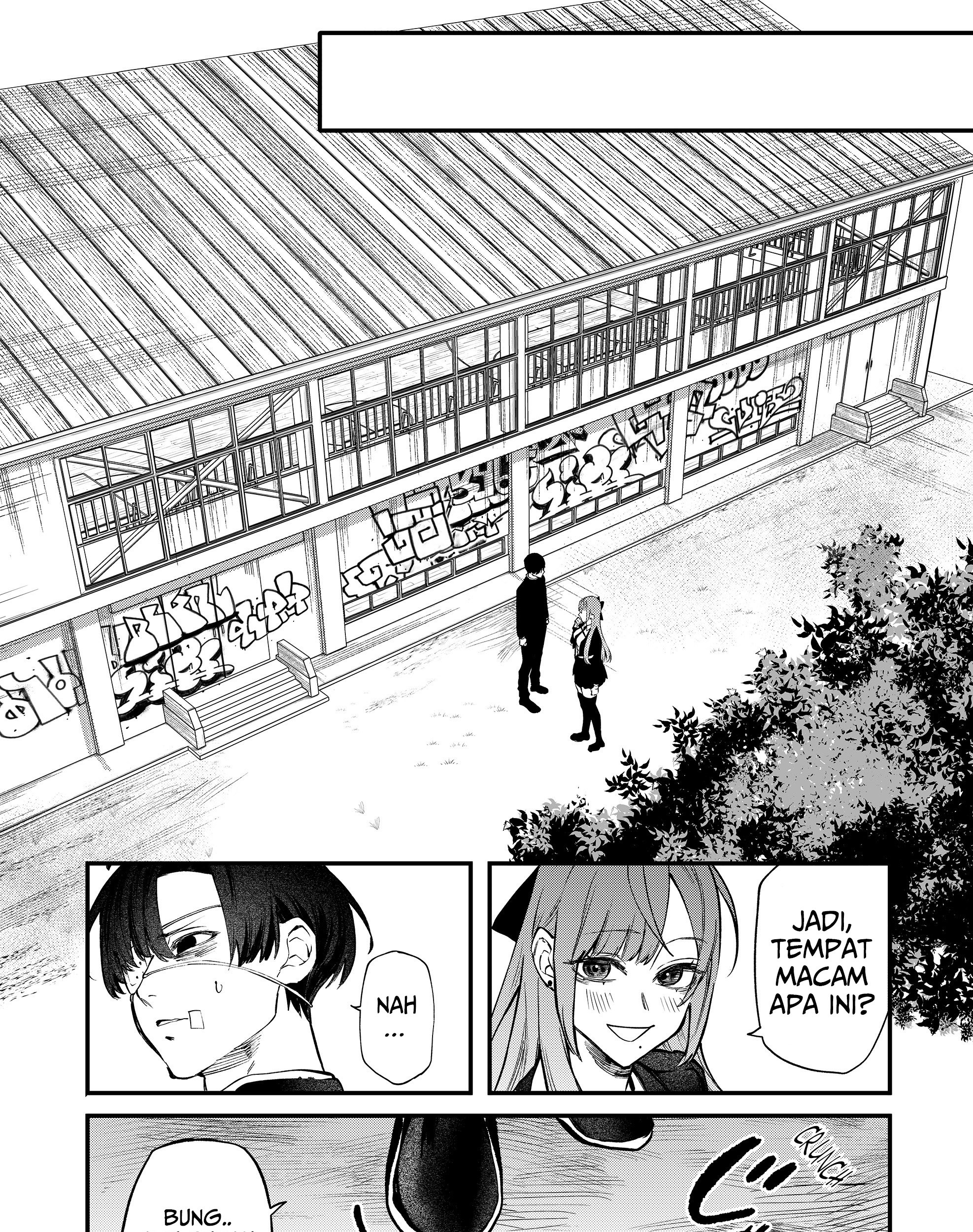 Chapter 4 - halaman 16
