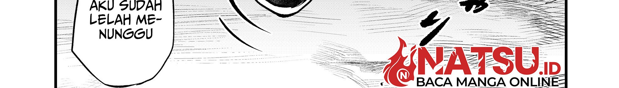 Chapter 4 - halaman 17