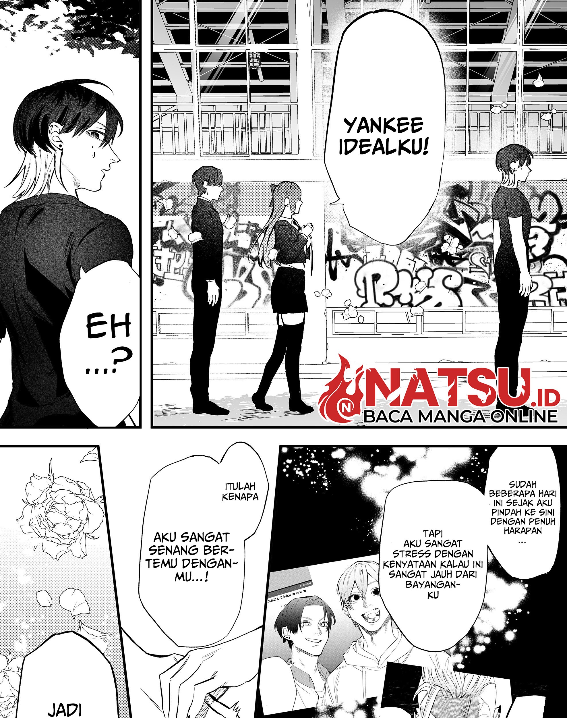 Chapter 5 - halaman 19