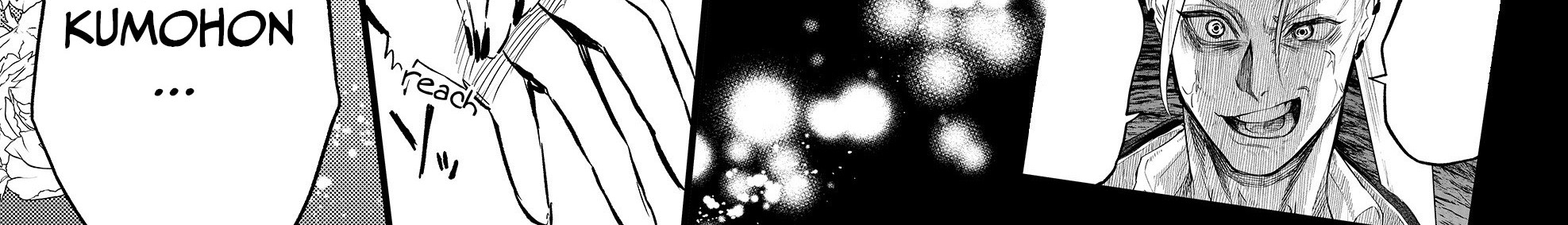 Chapter 5 - halaman 20