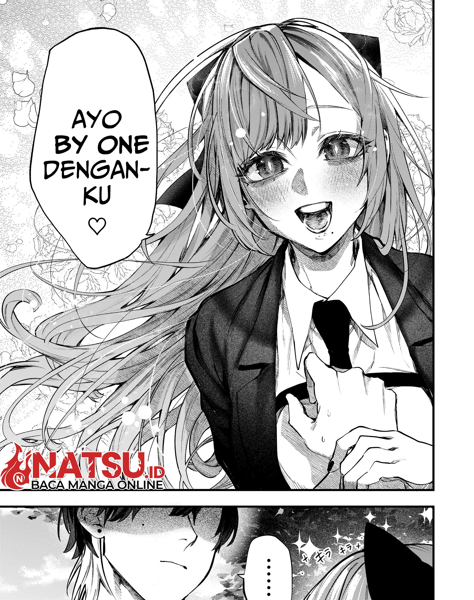 Chapter 5 - halaman 21