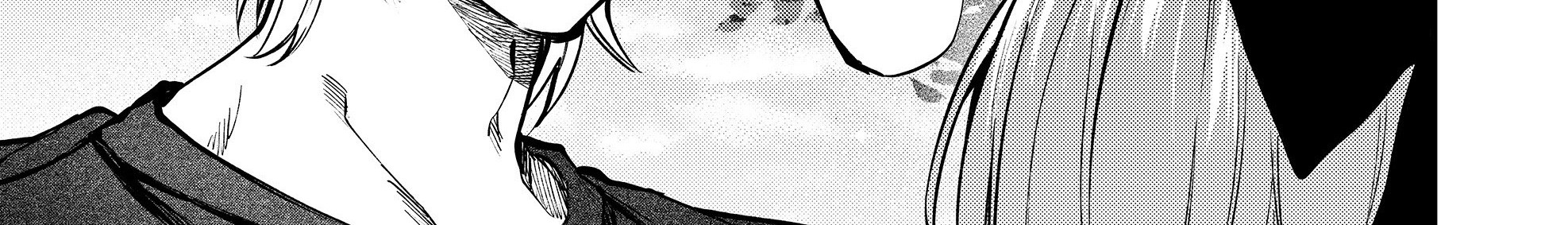 Chapter 5 - halaman 22