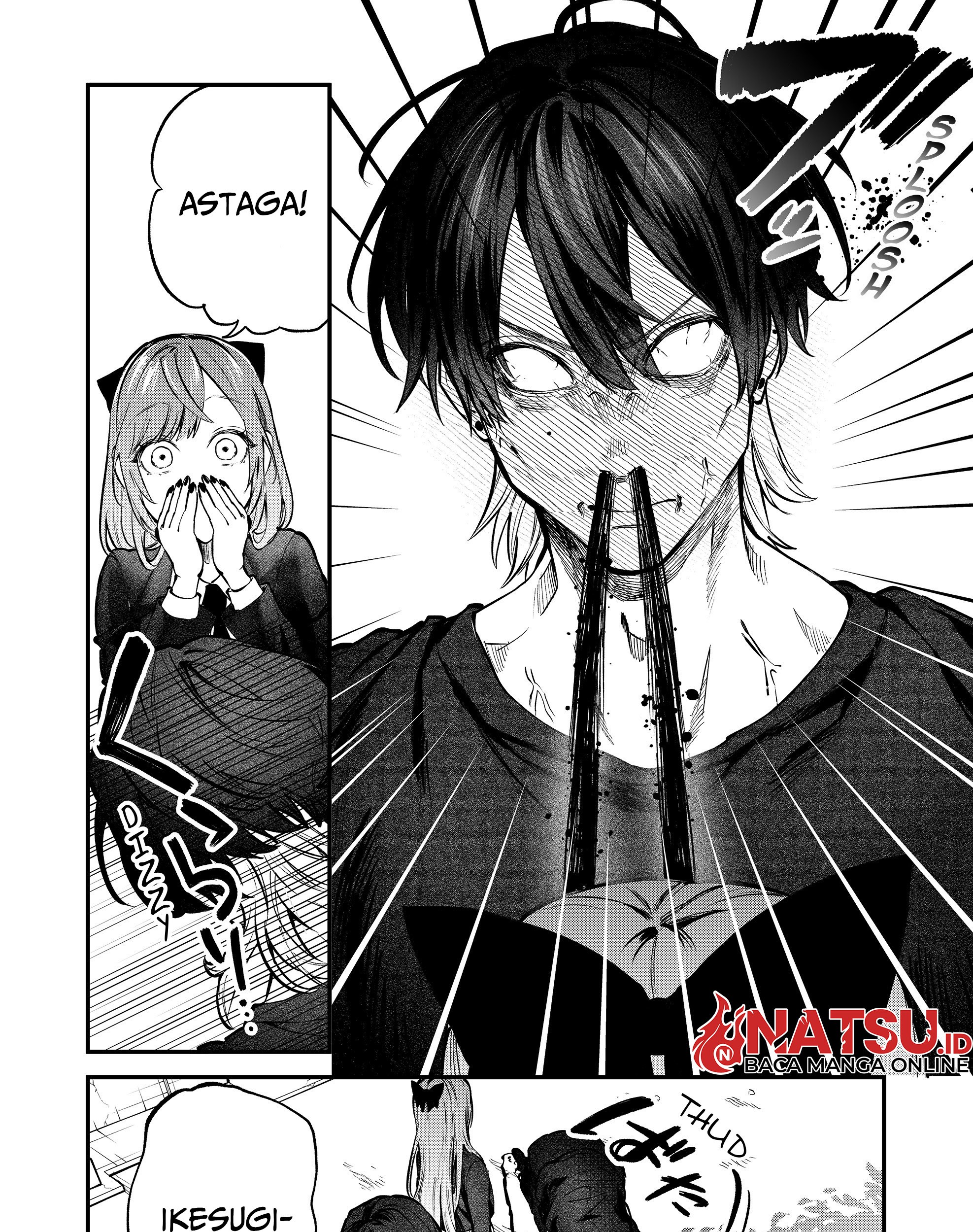 Chapter 5 - halaman 23
