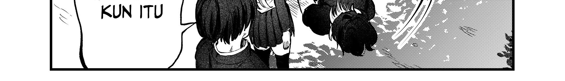 Chapter 5 - halaman 24