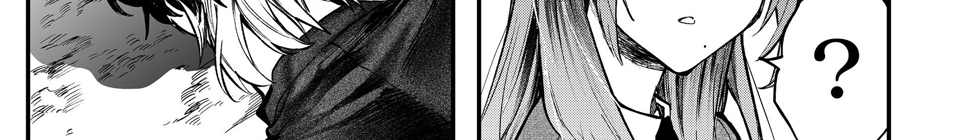 Chapter 5 - halaman 26