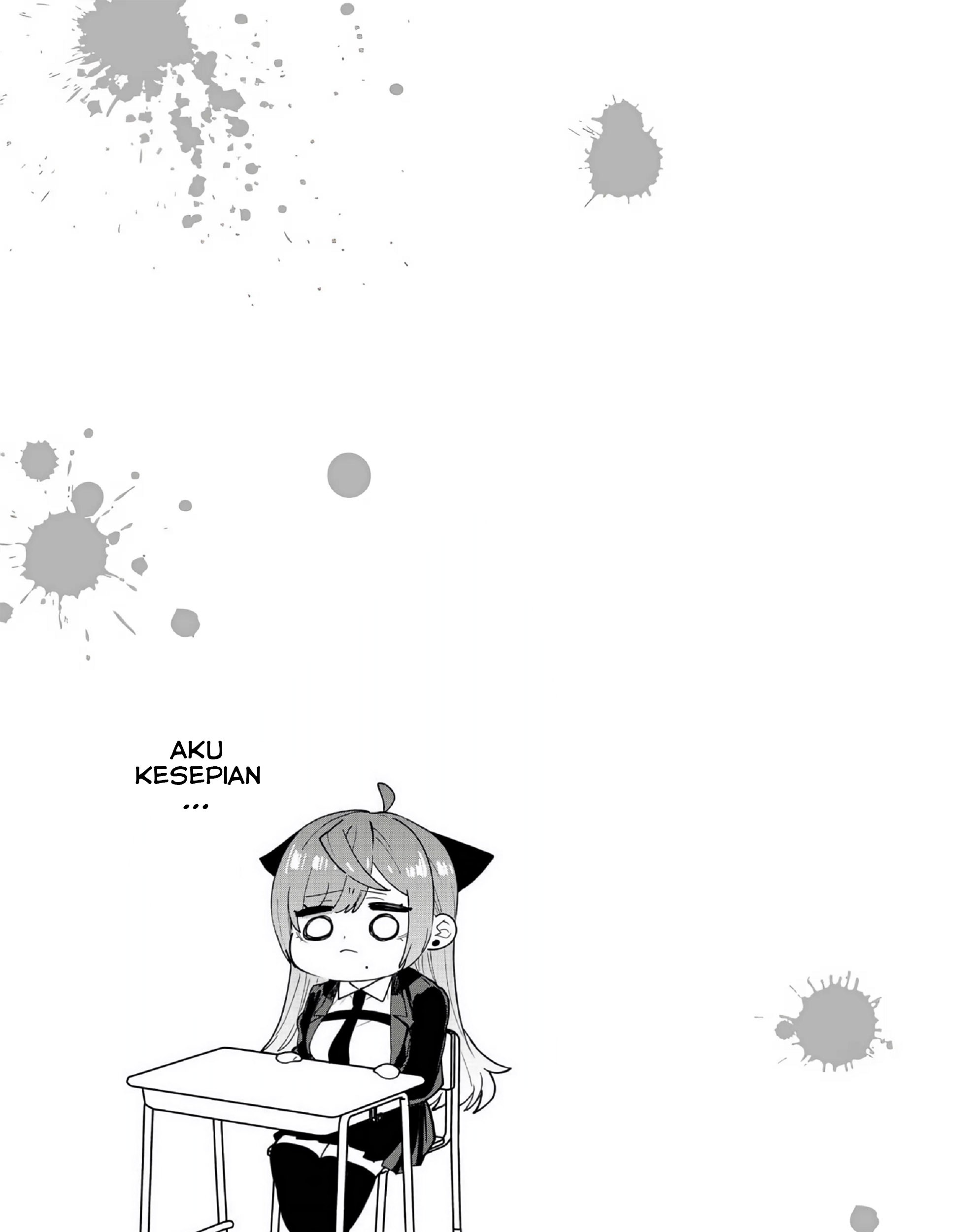 Chapter 5 - halaman 27