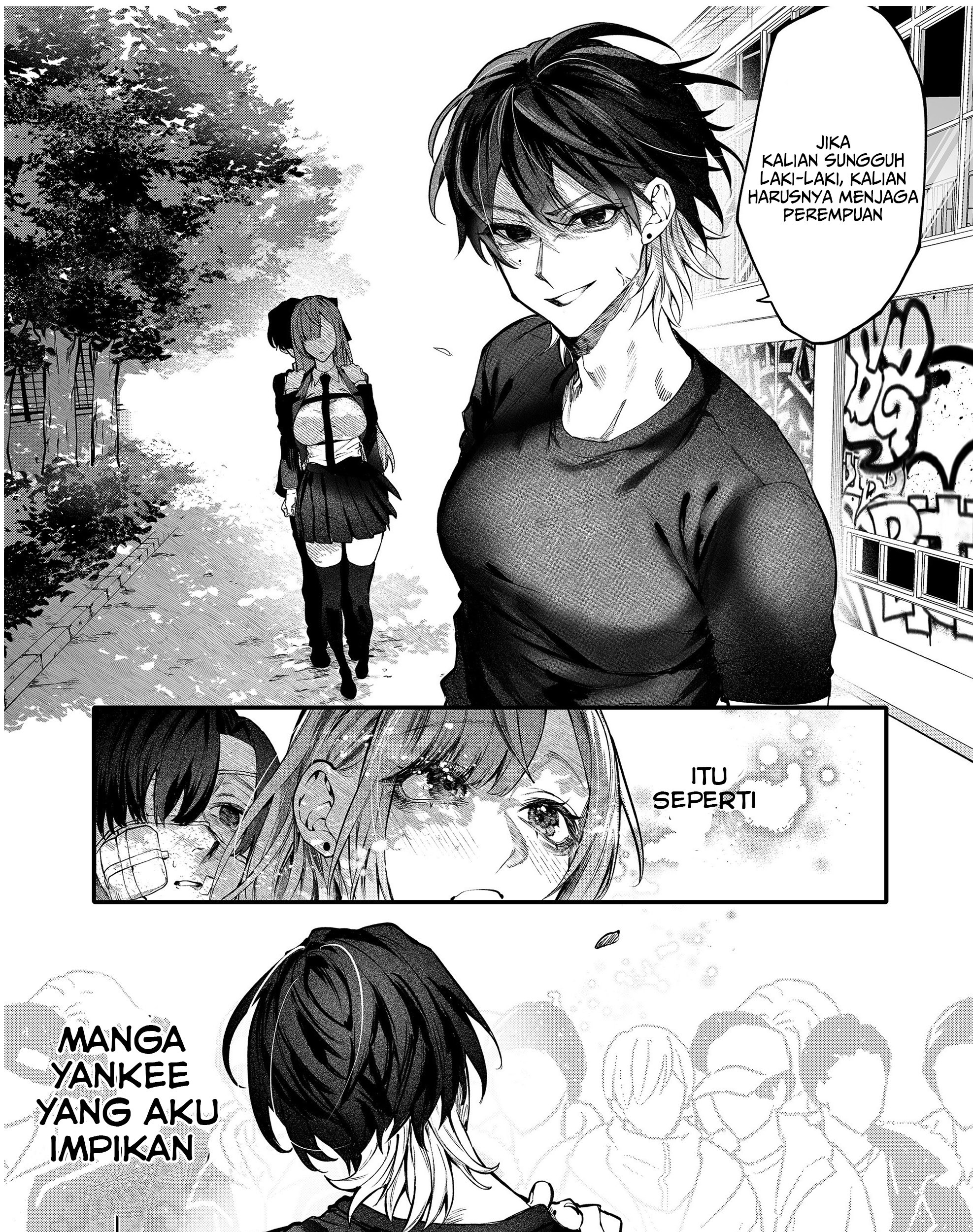 Chapter 5 - halaman 3