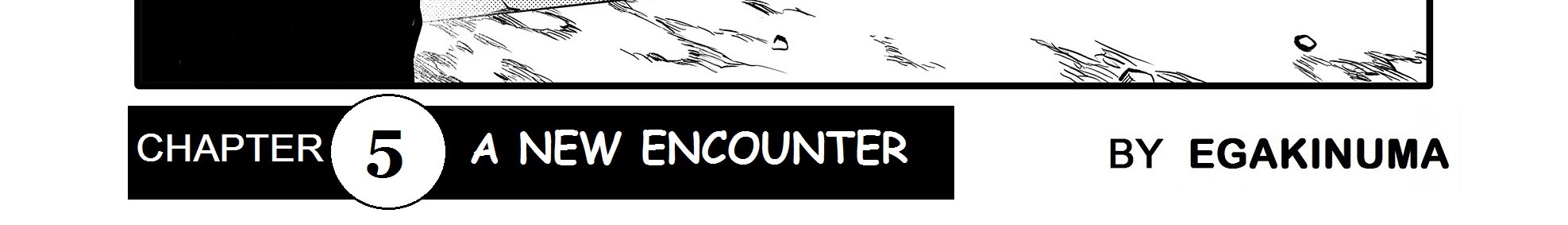 Chapter 5 - halaman 6