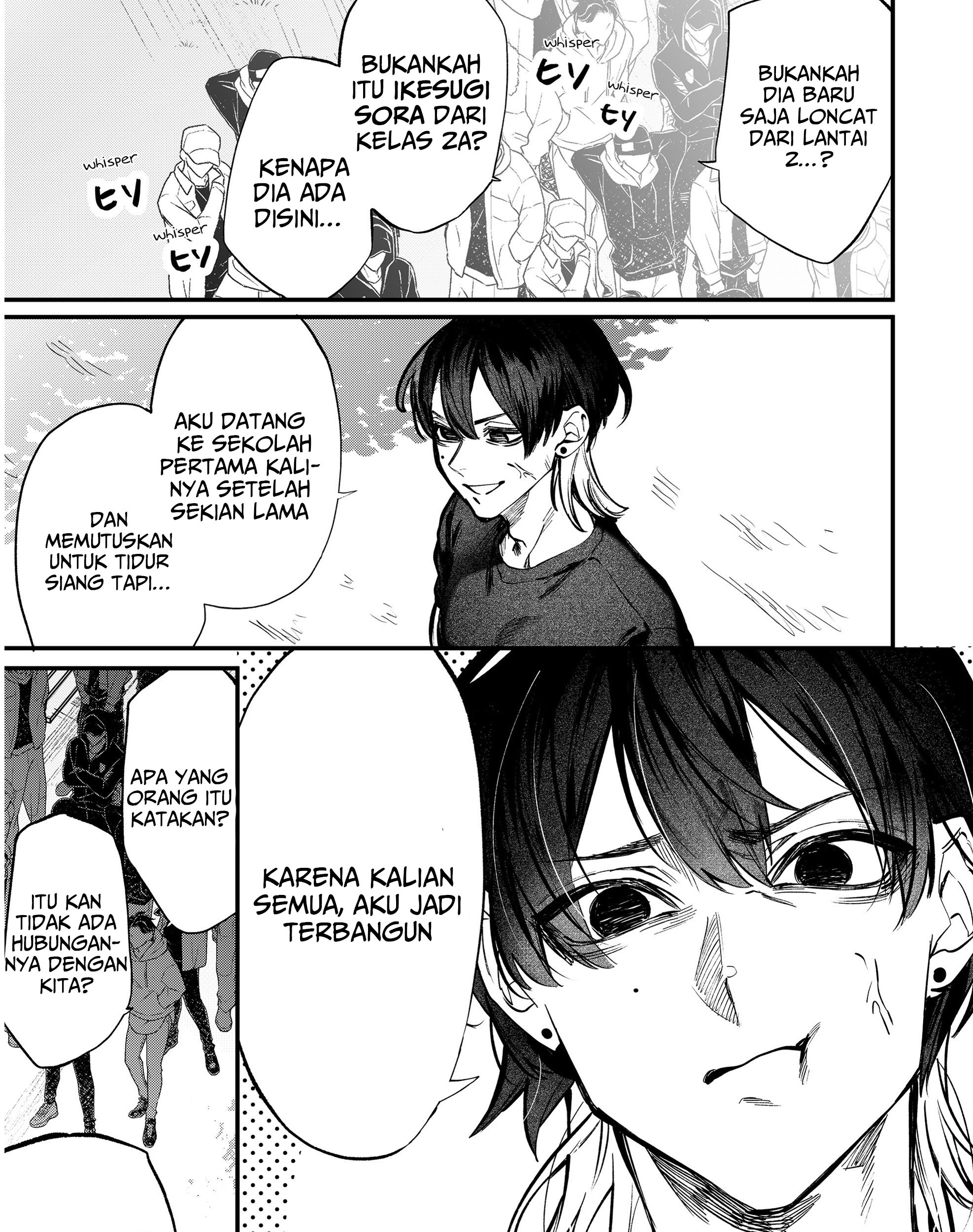 Chapter 5 - halaman 7