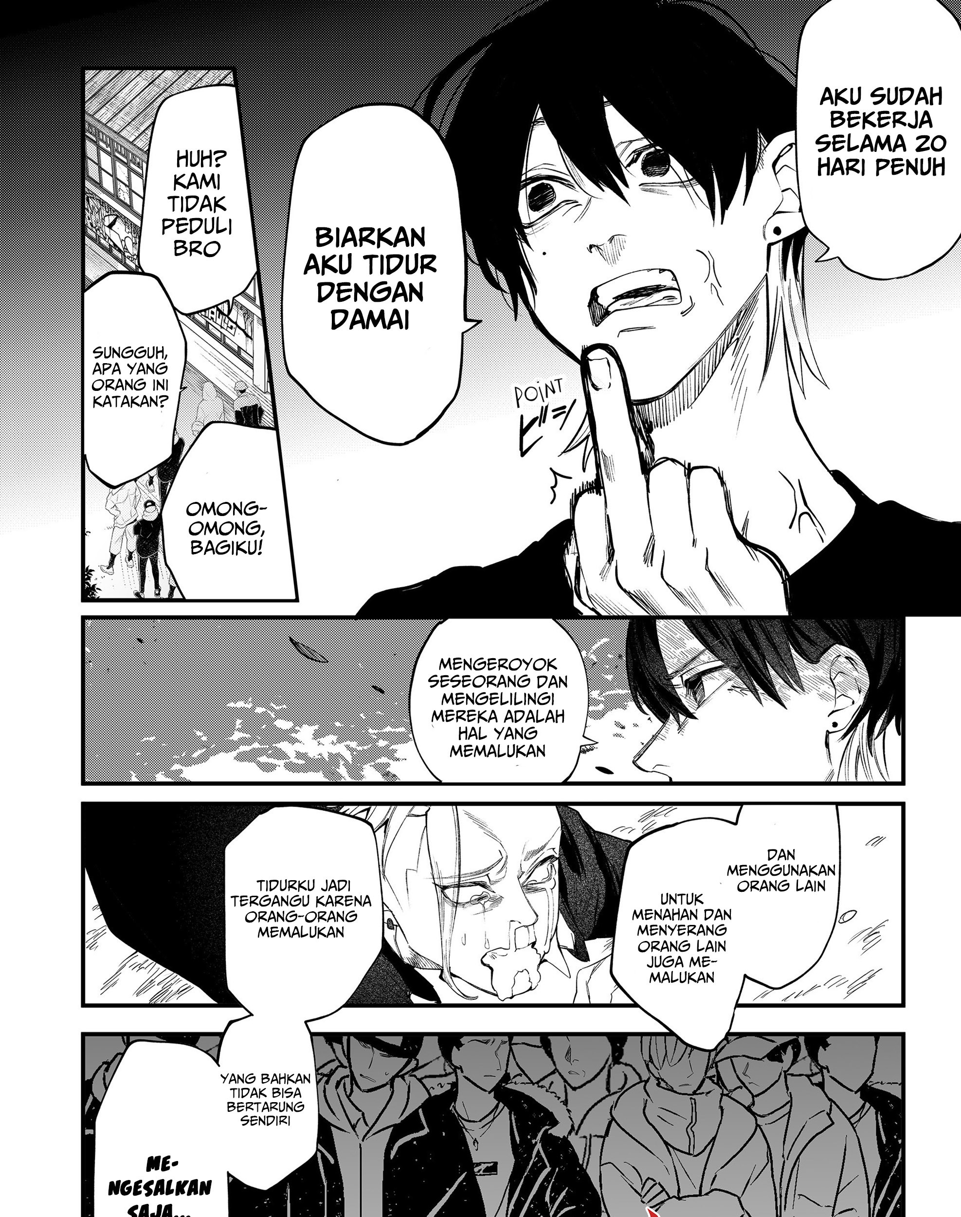 Chapter 5 - halaman 9