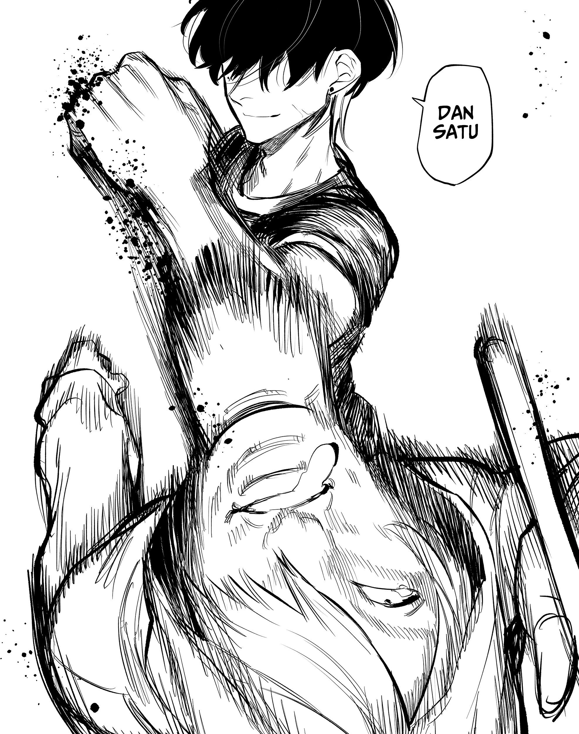 Chapter 5 - halaman 13