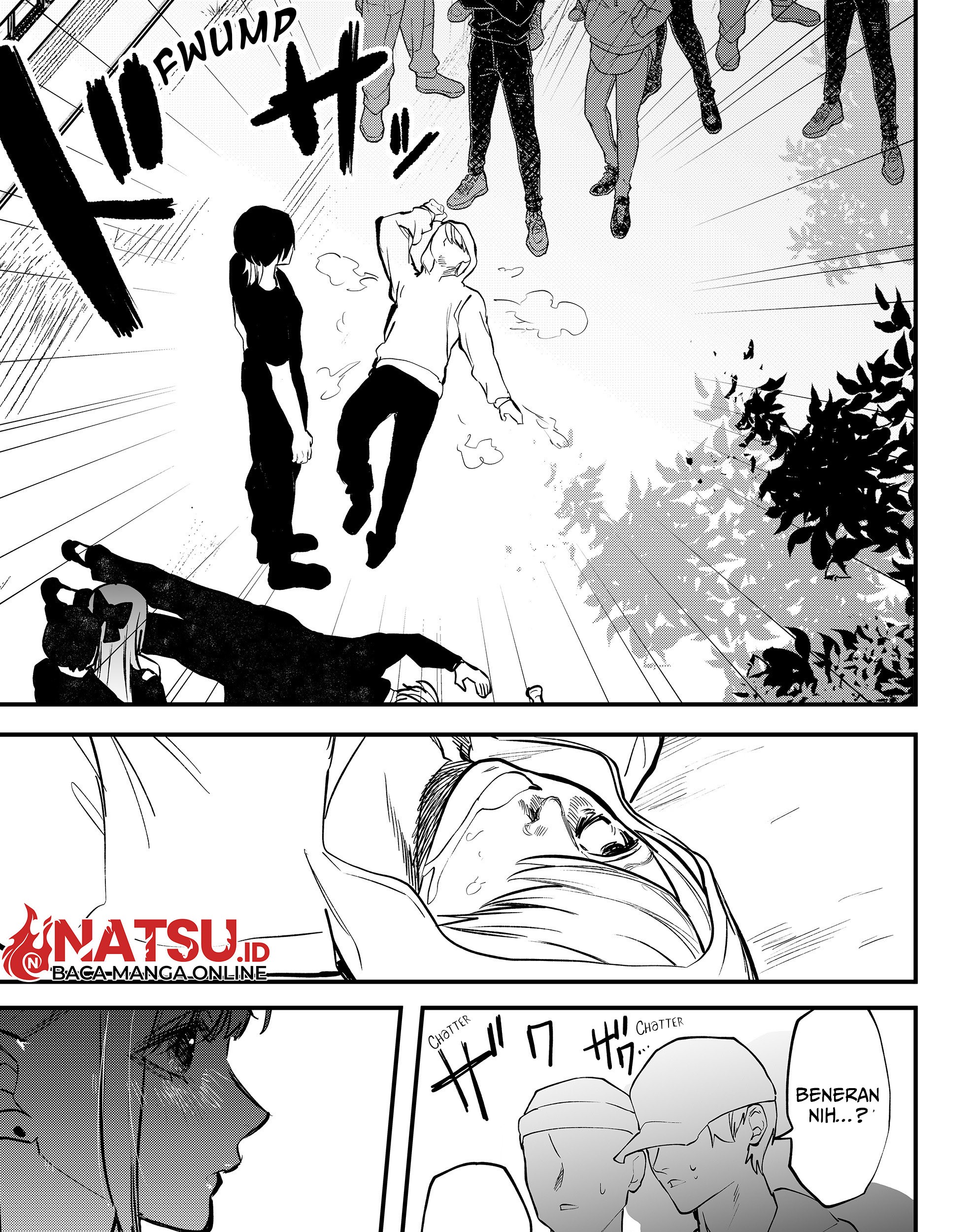 Chapter 5 - halaman 15