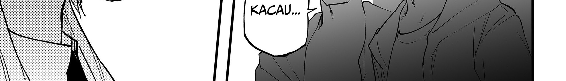 Chapter 5 - halaman 16