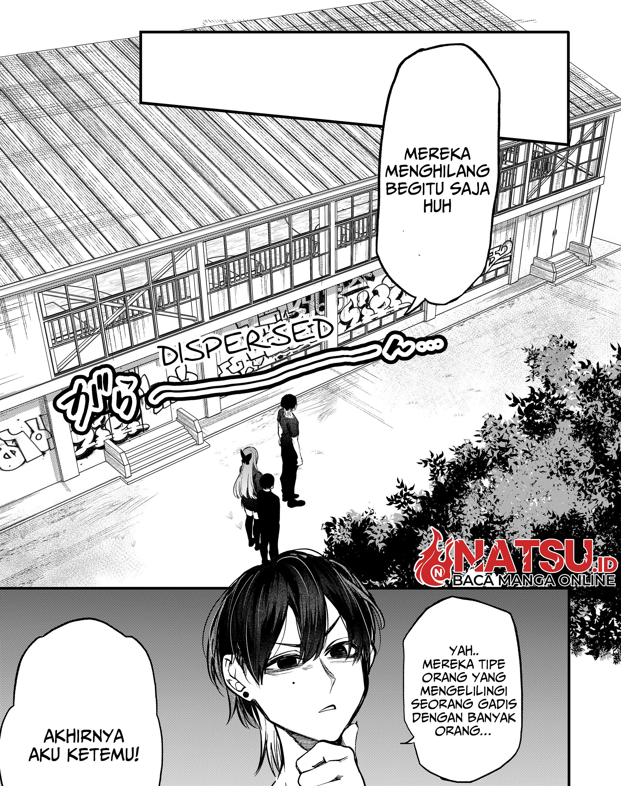 Chapter 5 - halaman 17