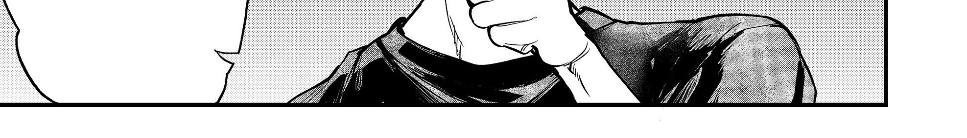 Chapter 5 - halaman 18