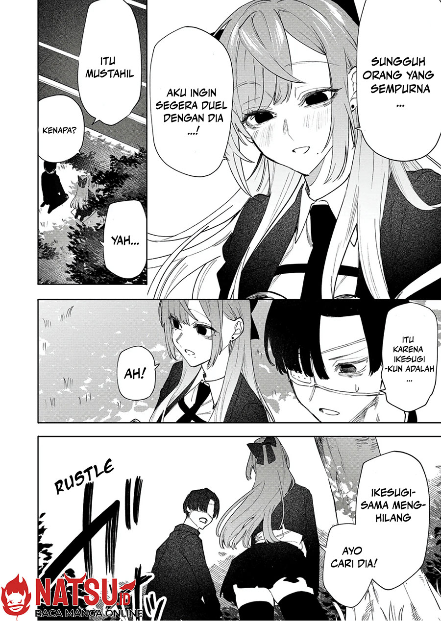 Chapter 6 - halaman 16