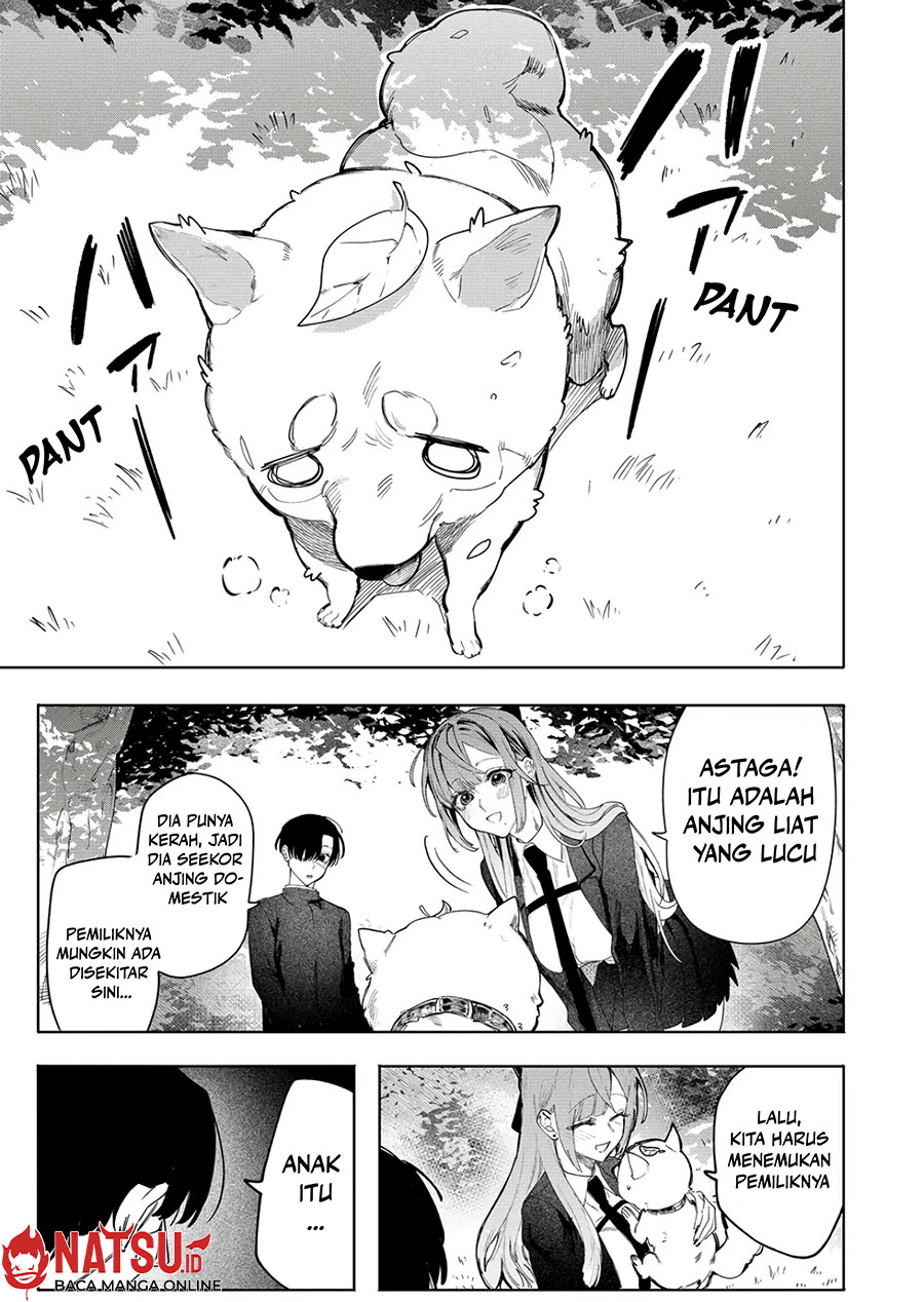 Chapter 6 - halaman 17