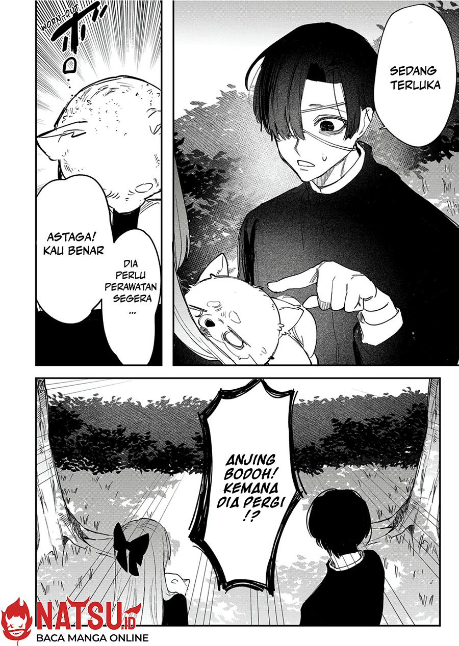 Chapter 6 - halaman 18