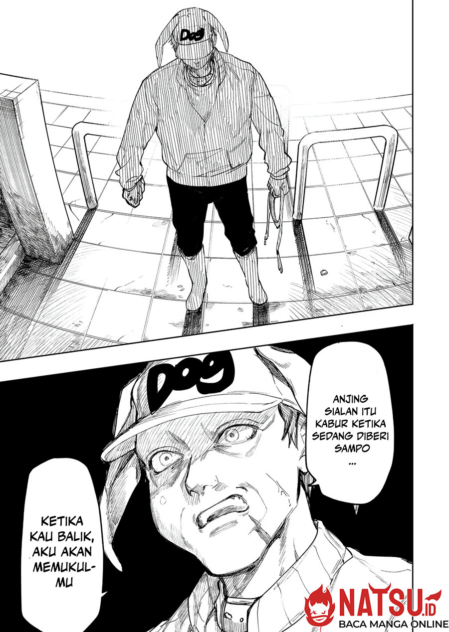 Chapter 6 - halaman 19