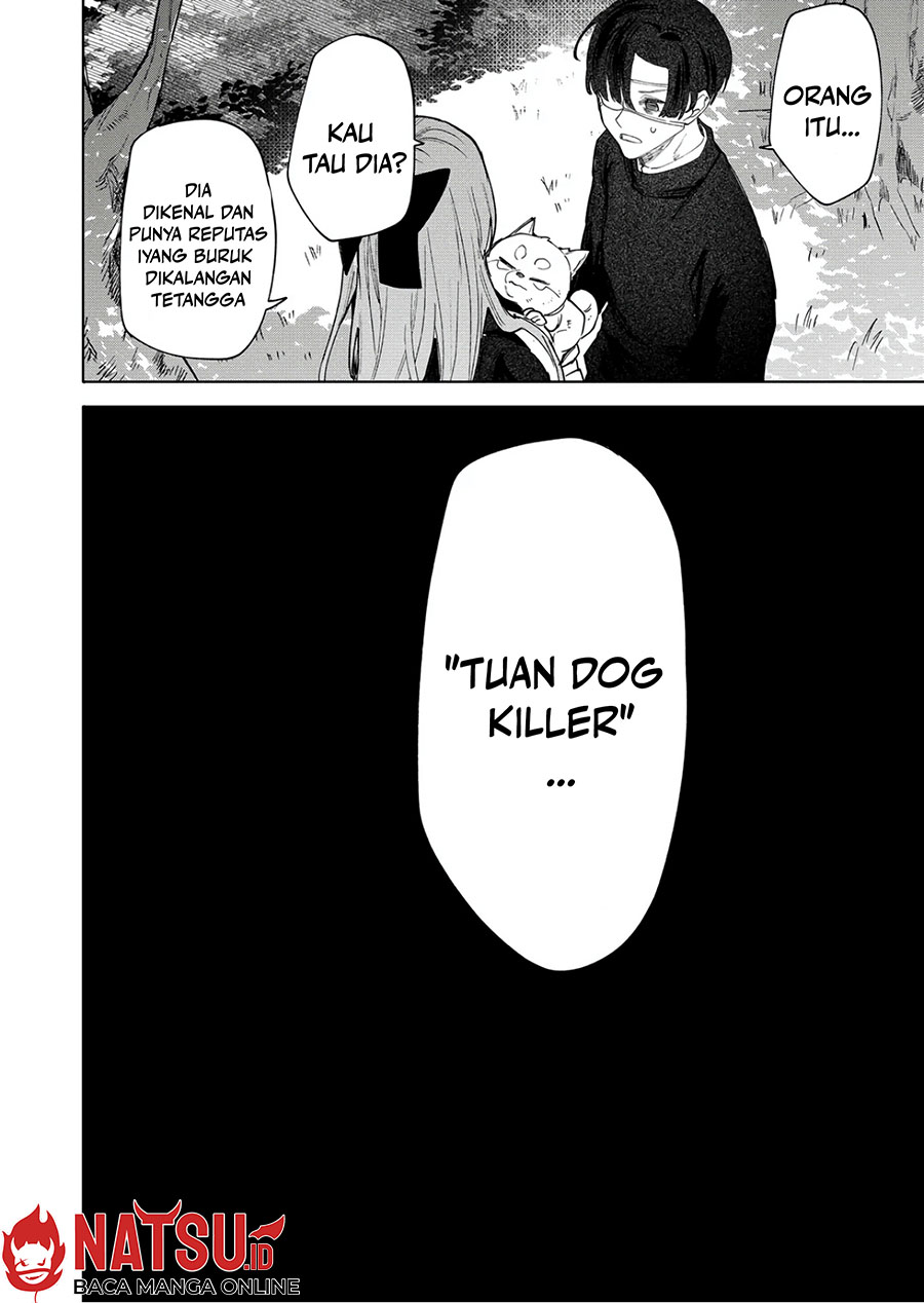 Chapter 6 - halaman 20