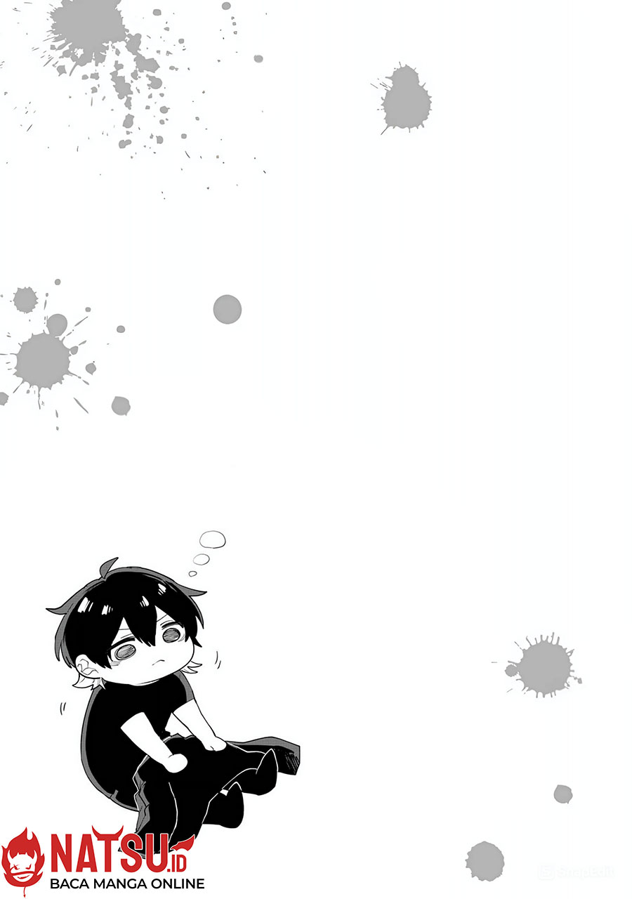 Chapter 6 - halaman 21