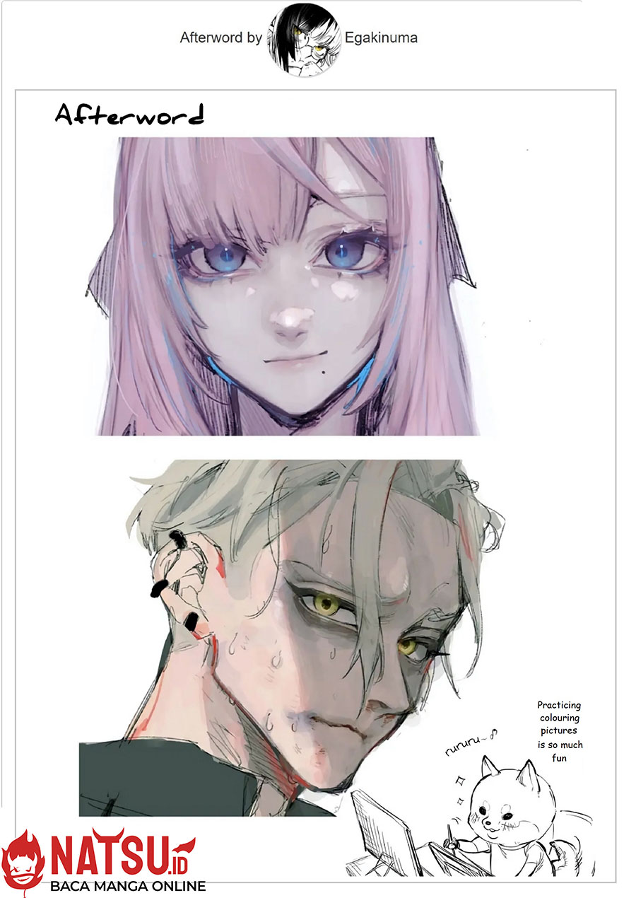 Chapter 6 - halaman 22