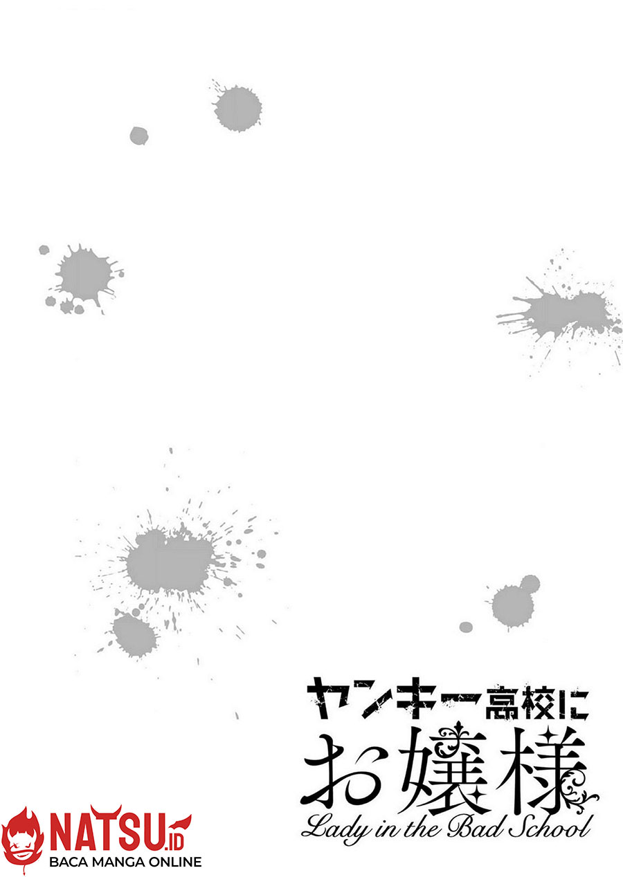 Chapter 6 - halaman 3