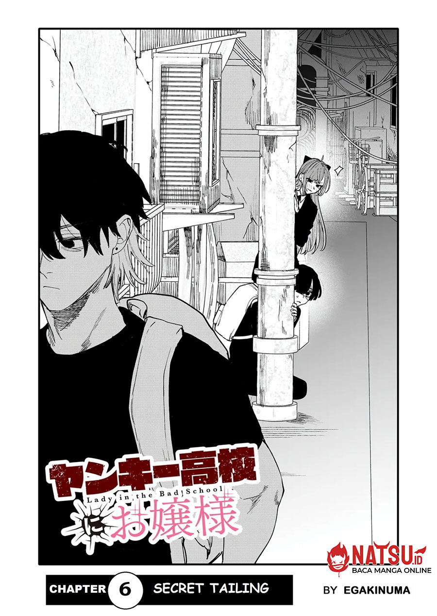 Chapter 6 - halaman 4
