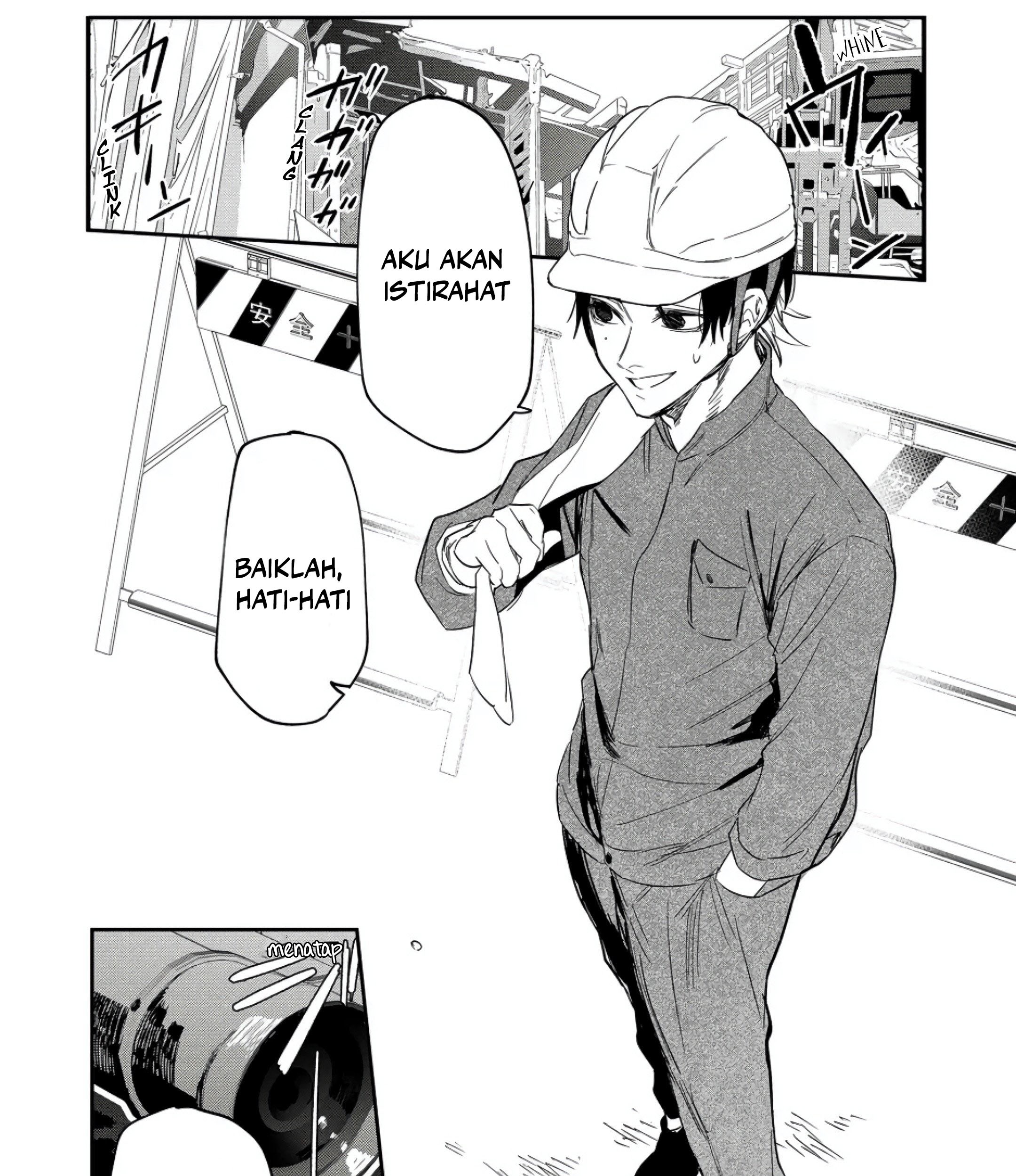 Chapter 6 - halaman 5