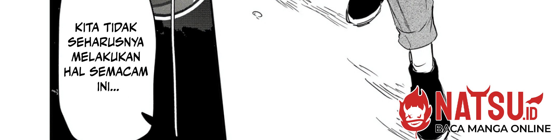 Chapter 6 - halaman 6