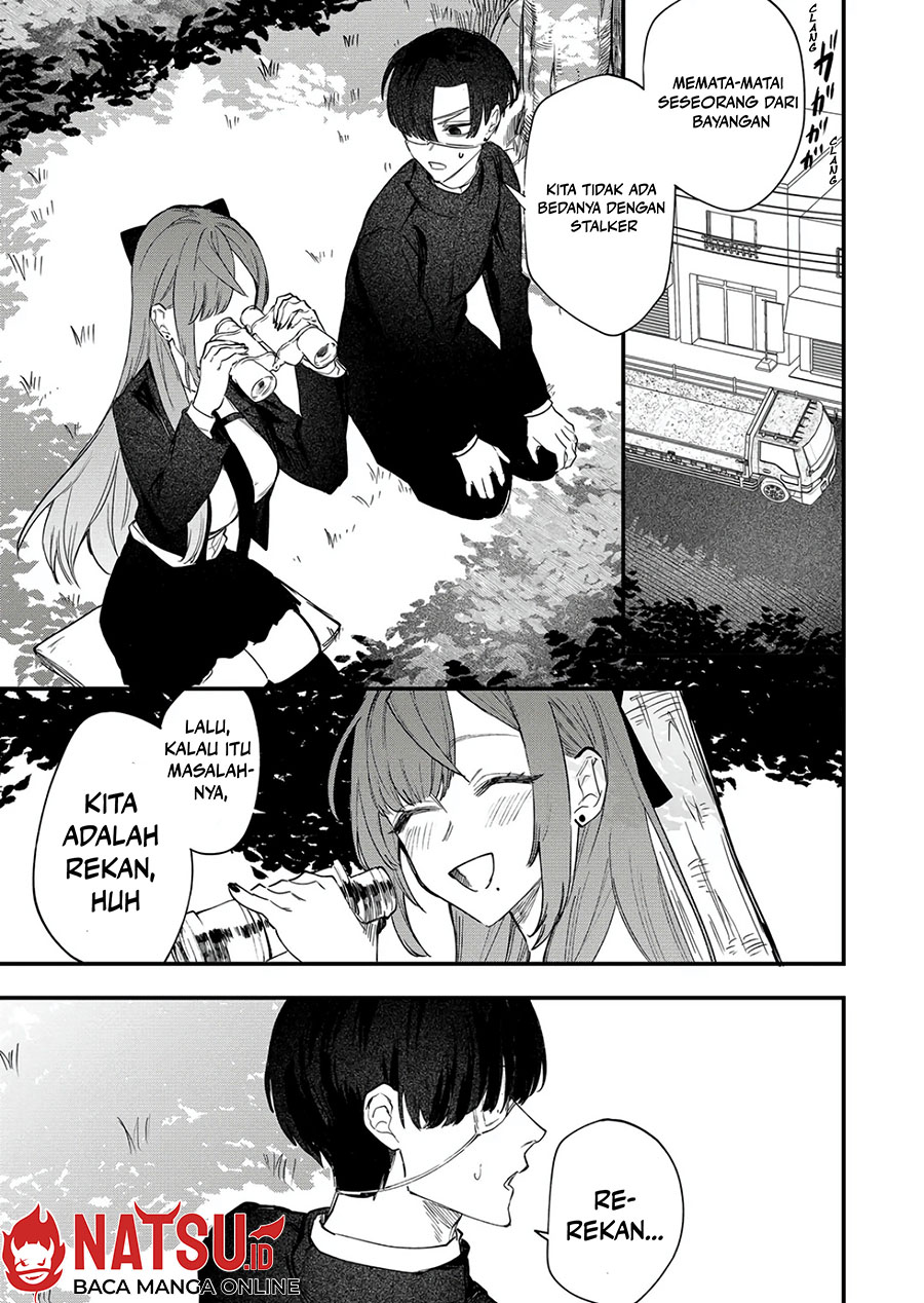 Chapter 6 - halaman 7