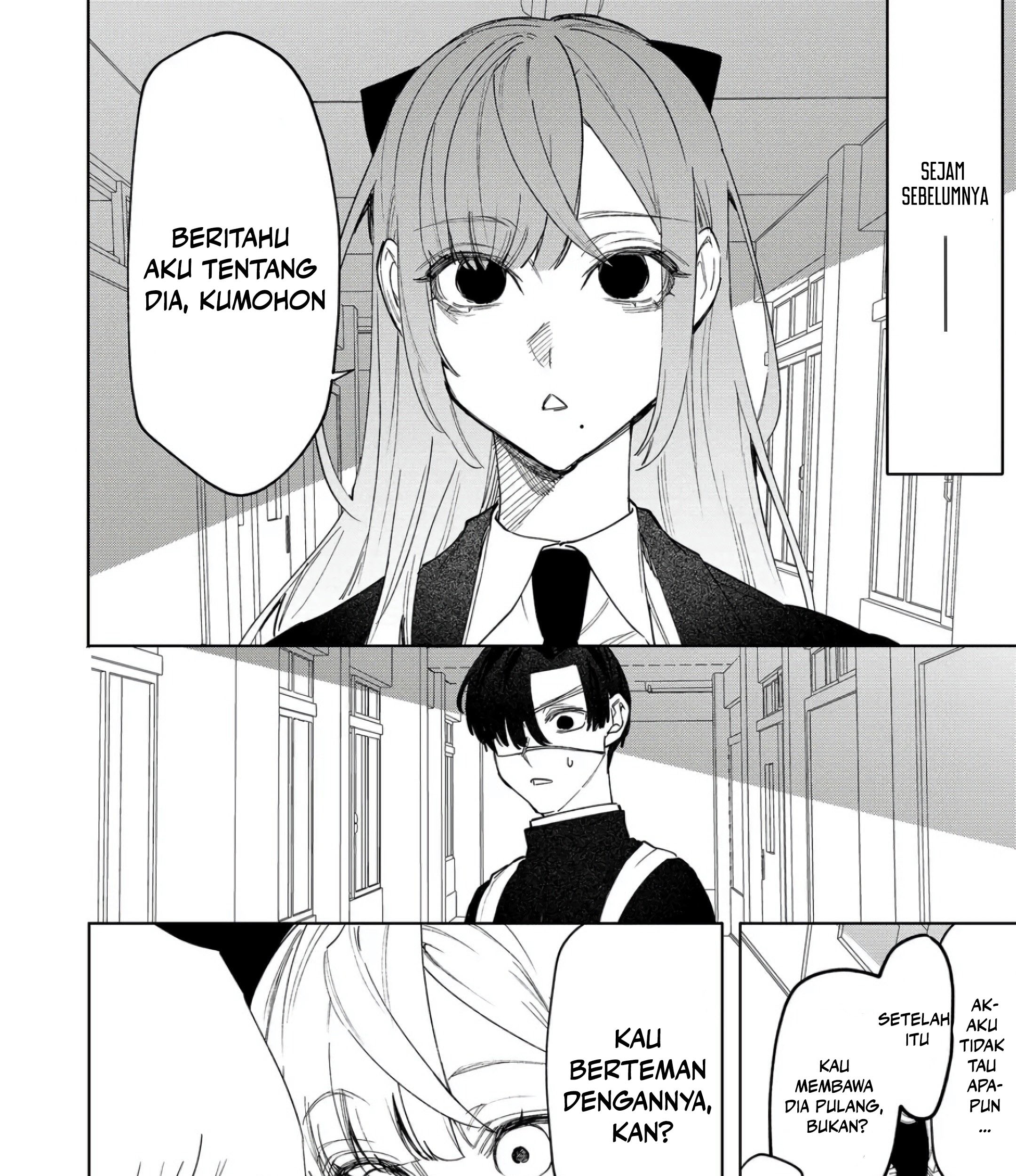 Chapter 6 - halaman 8